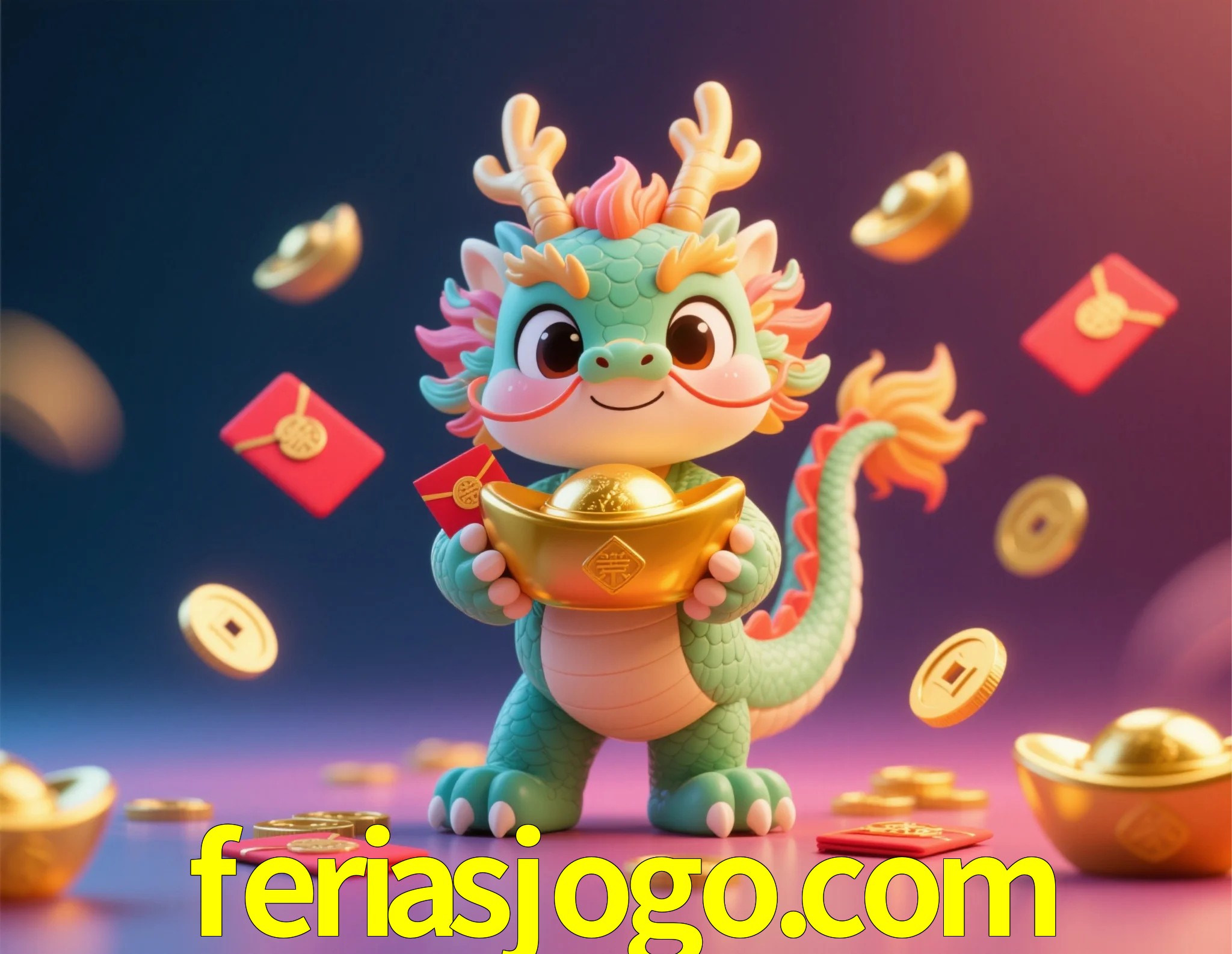 feriasjogo-Logo